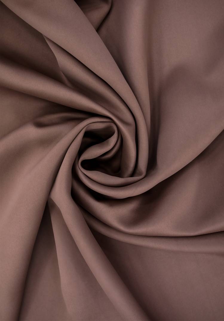 Портьера - блэкаут Антарес шир.  750, рис. 9