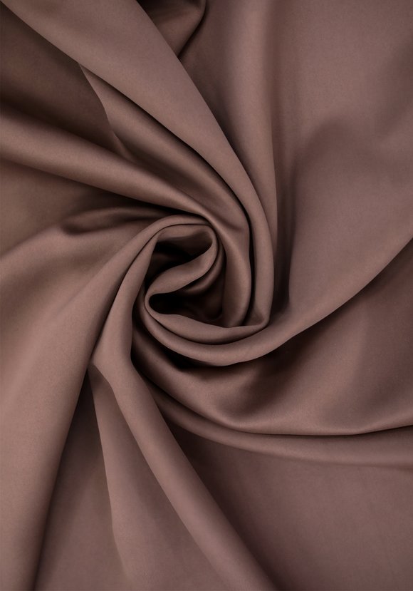 Портьера - блэкаут Антарес шир.  580, рис. 9