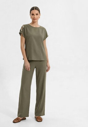 Костюм Жaсмин