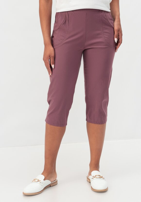 Капри Стелла шир.  580, рис. 1