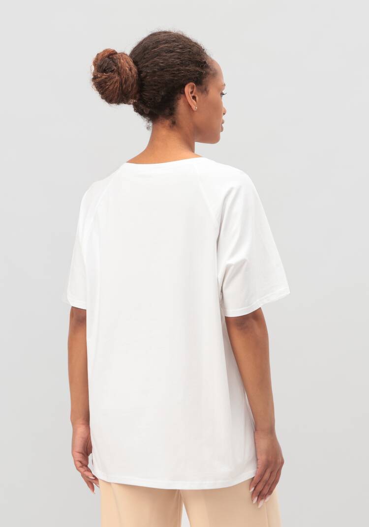 Футболка Фемина шир.  750, рис. 3