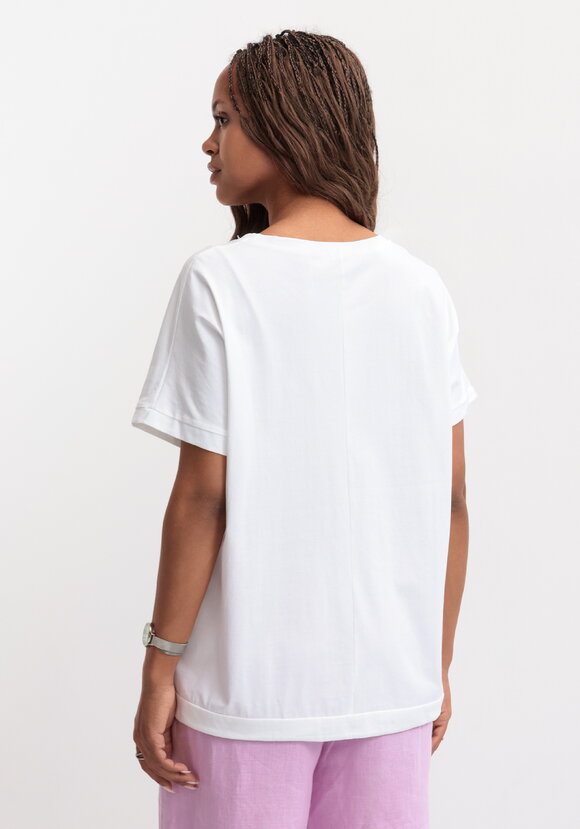 Блуза Марика шир.  580, рис. 3