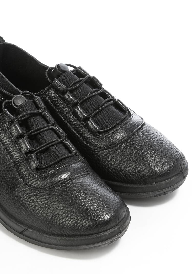 Ботинки женские Луиса шир.  750, рис. 32