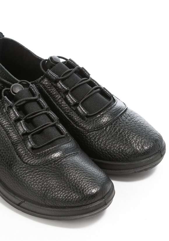 Ботинки женские Луиса шир.  580, рис. 32