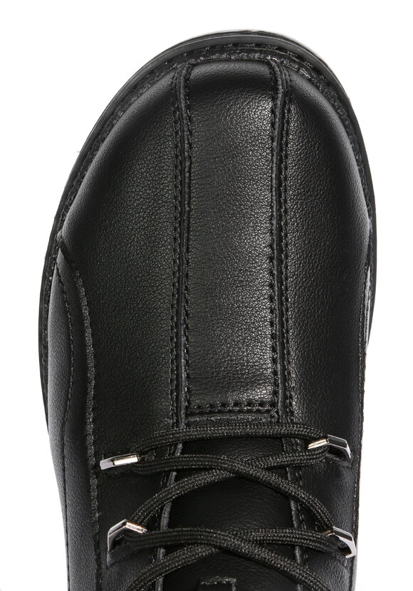 Ботинки женские Зоя шир.  580, рис. 4