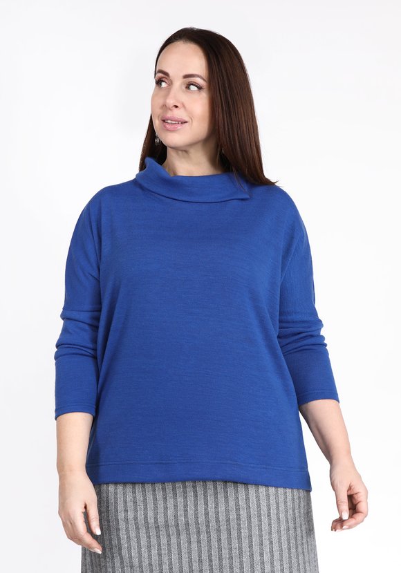 Туника Вечерний свет шир.  580, рис. 1