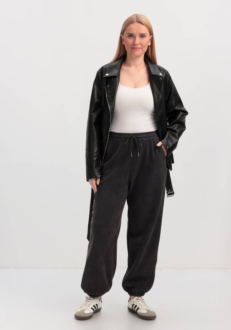 Брюки Свобода движения шир.  750, рис. 6