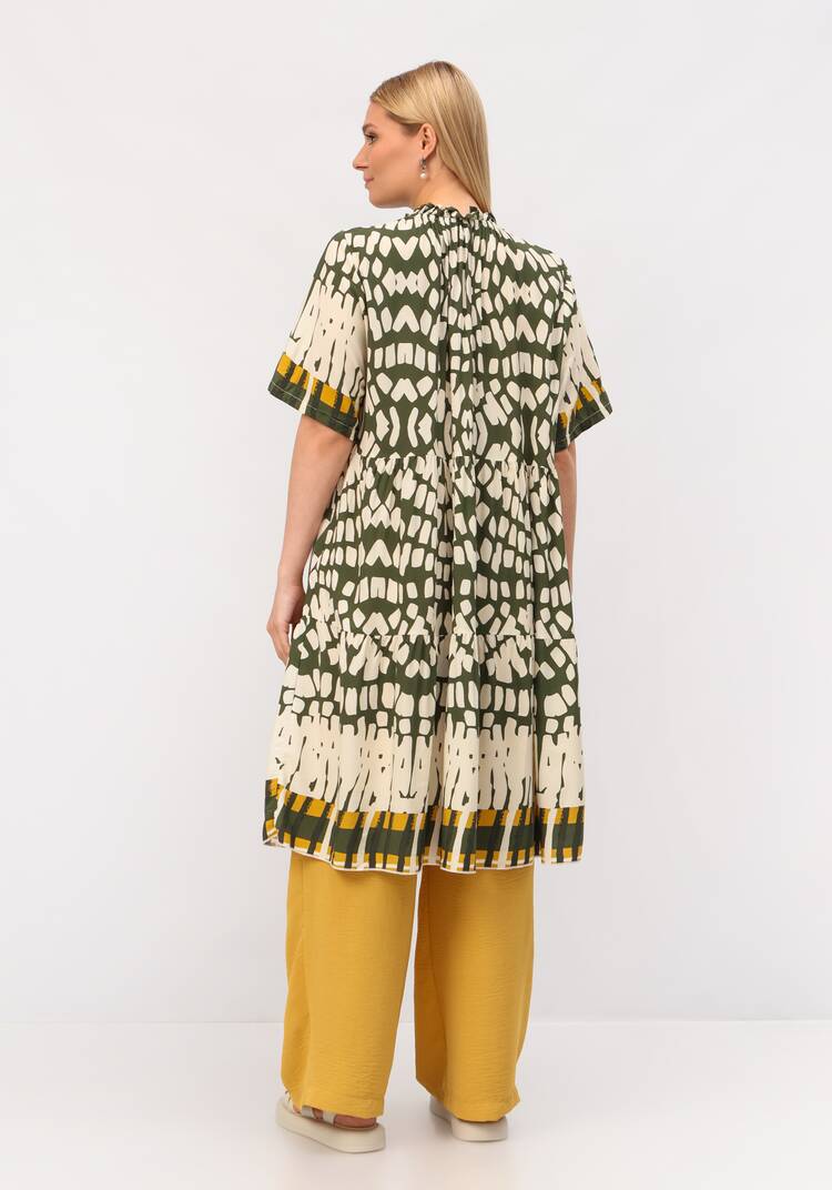 Туника Серафима шир.  750, рис. 8