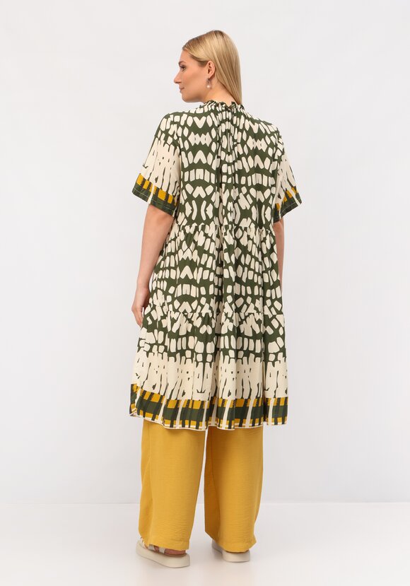 Туника Серафима шир.  580, рис. 8