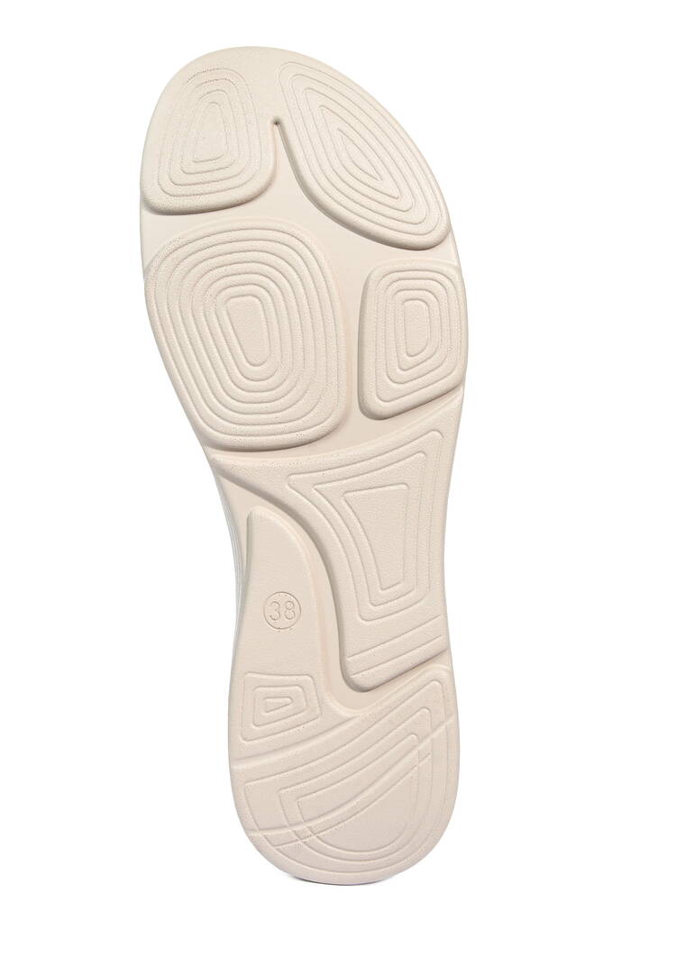 Босоножки женске Амалия шир.  750, рис. 5