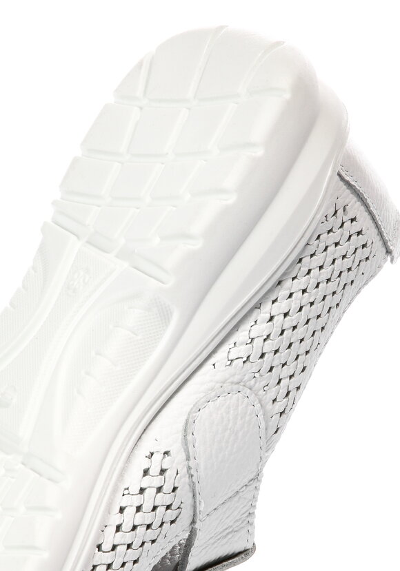 Ботинки женские Виола шир.  580, рис. 15