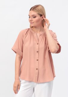 Блуза Вивиан