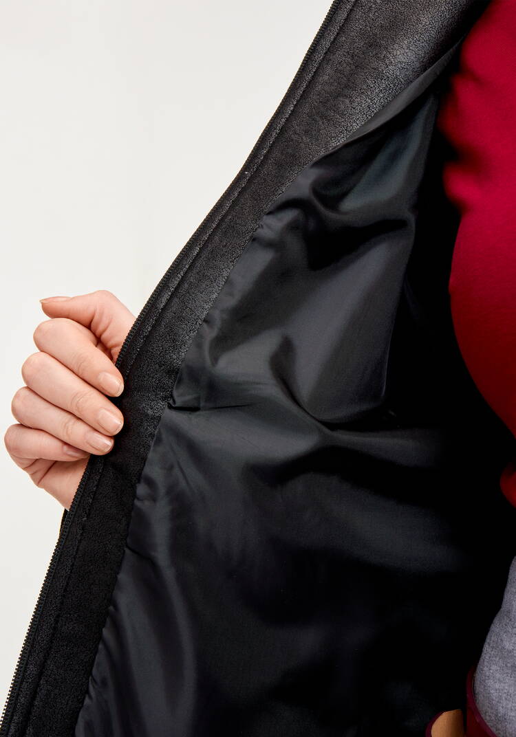 Жакет Валерия шир.  750, рис. 6