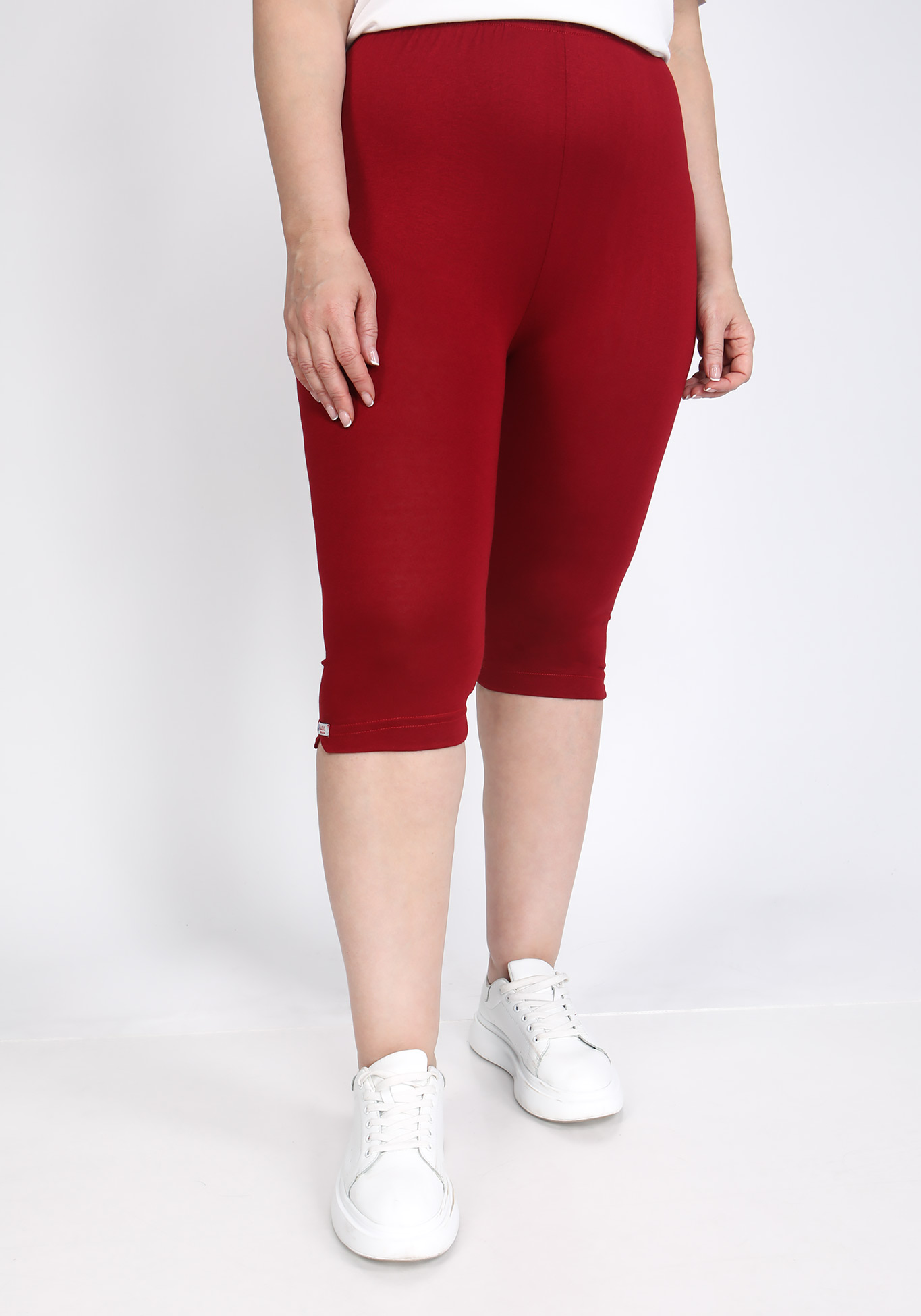 Бриджи "Пригородный отдых"