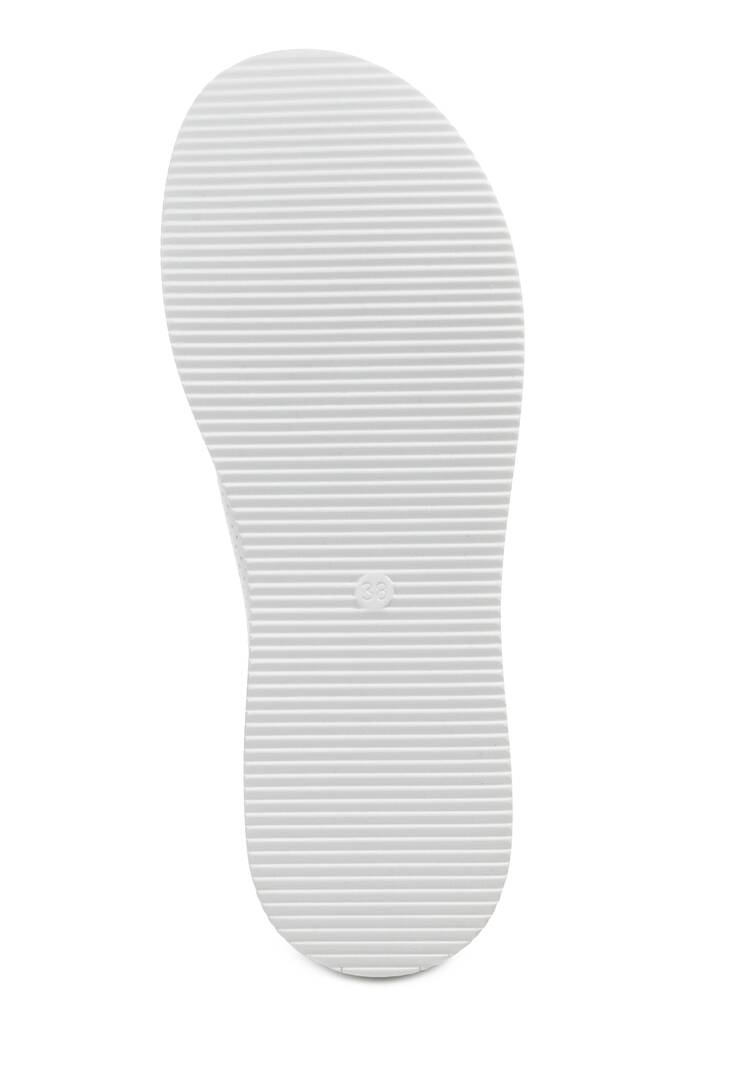 Туфли женские Галина шир.  750, рис. 5