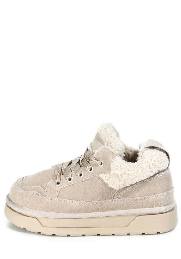 Ботинки женские Шанти шир.  580, рис. 2