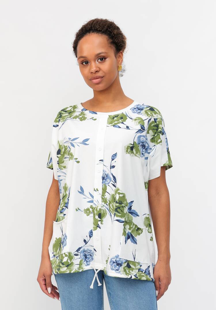 Футболка Терри шир.  750, рис. 10