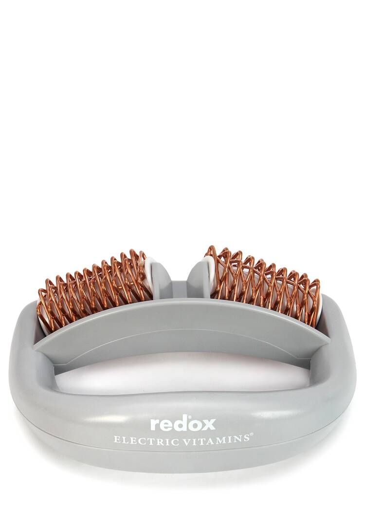 Набор для тела Редокс 3 в 1 шир.  750, рис. 3