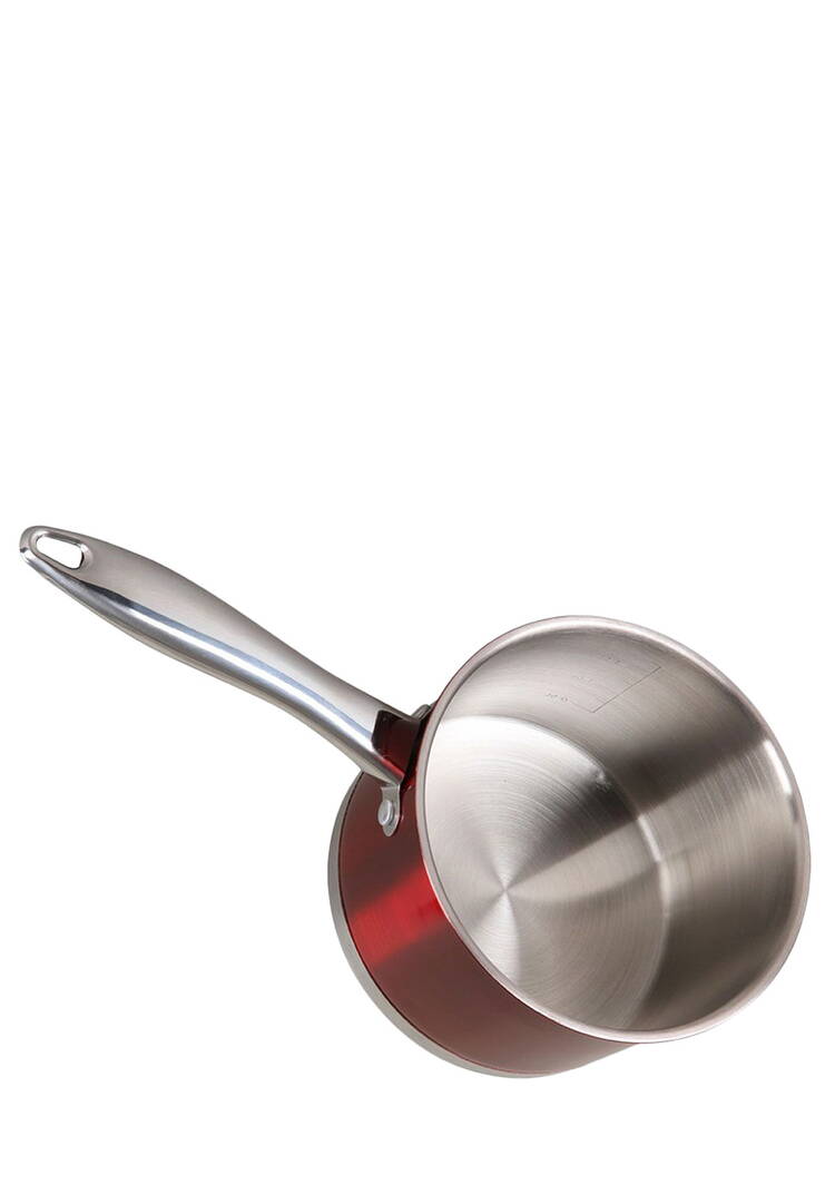 Набор посуды Презиосо шир.  750, рис. 7