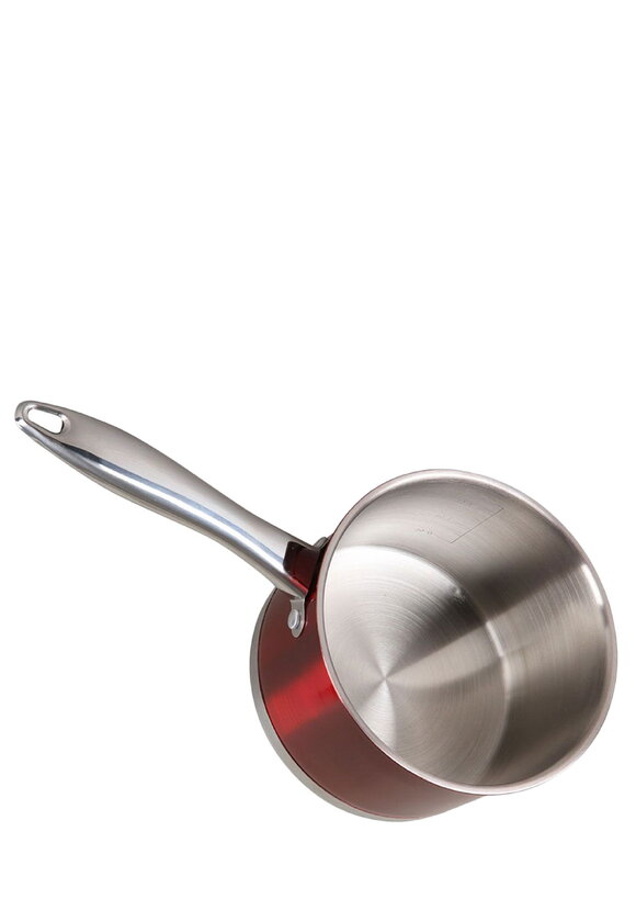 Набор посуды Презиосо шир.  580, рис. 7