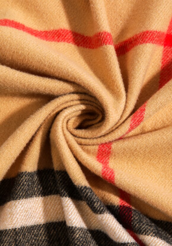 Палантин Шарлотта шир.  580, рис. 6