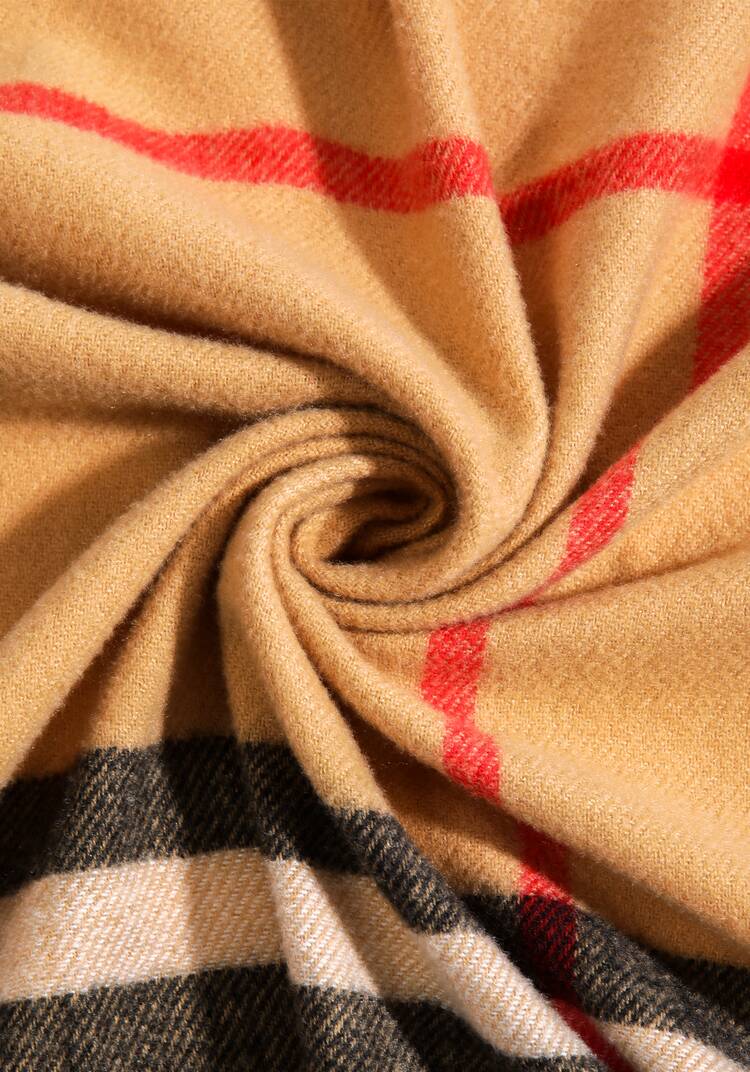 Палантин Шарлотта шир.  750, рис. 6