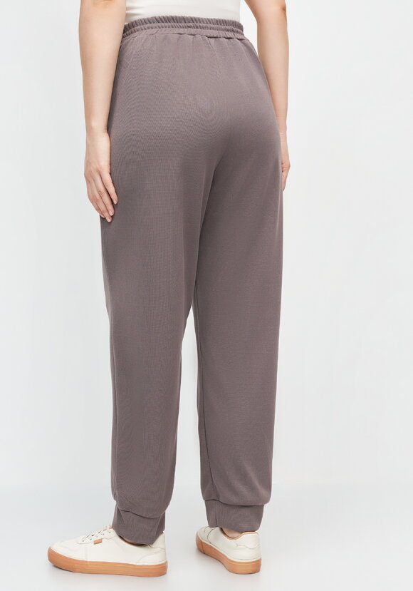 Костюм Веста шир.  580, рис. 21