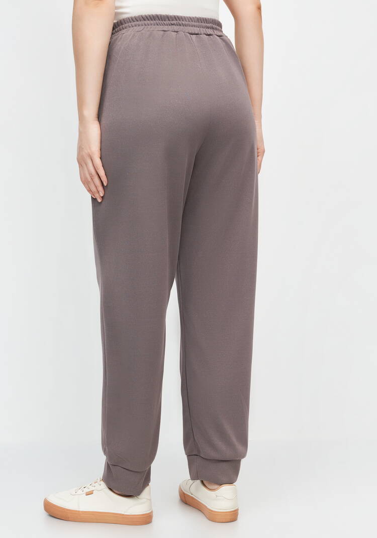 Костюм Веста шир.  750, рис. 21