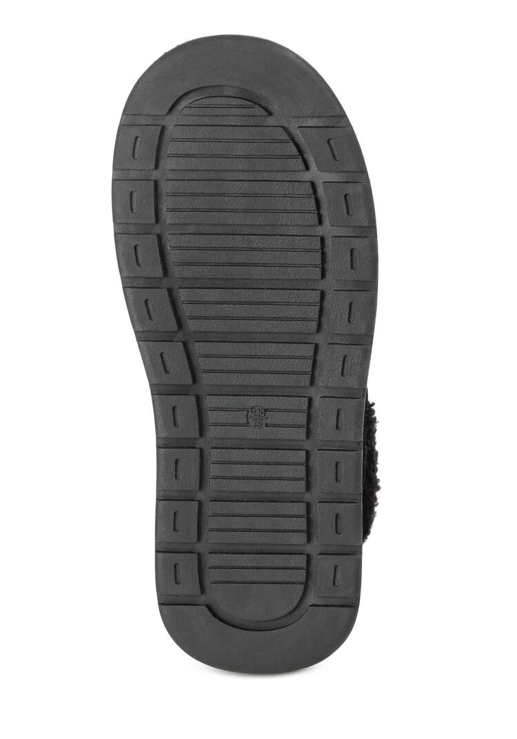 Ботинки женские Шанти шир.  750, рис. 8