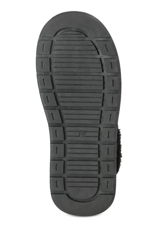 Ботинки женские Шанти шир.  580, рис. 8