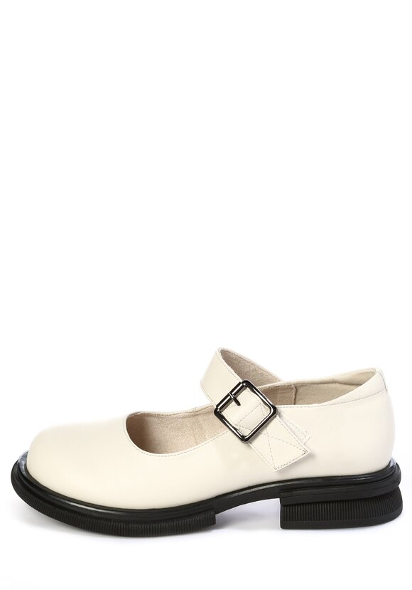 Туфли женские Стефи шир.  580, рис. 12