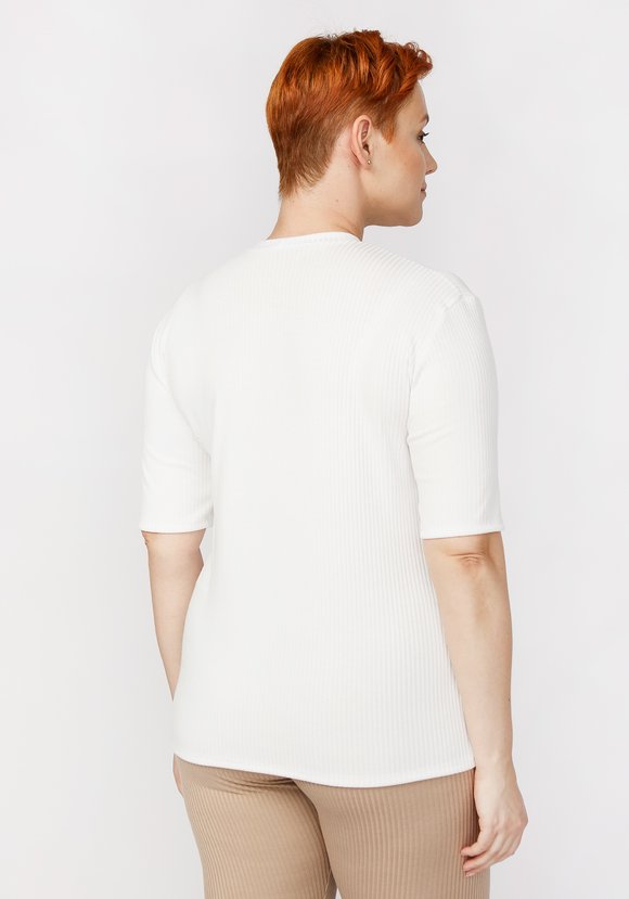 Футболка Эмилия шир.  580, рис. 3