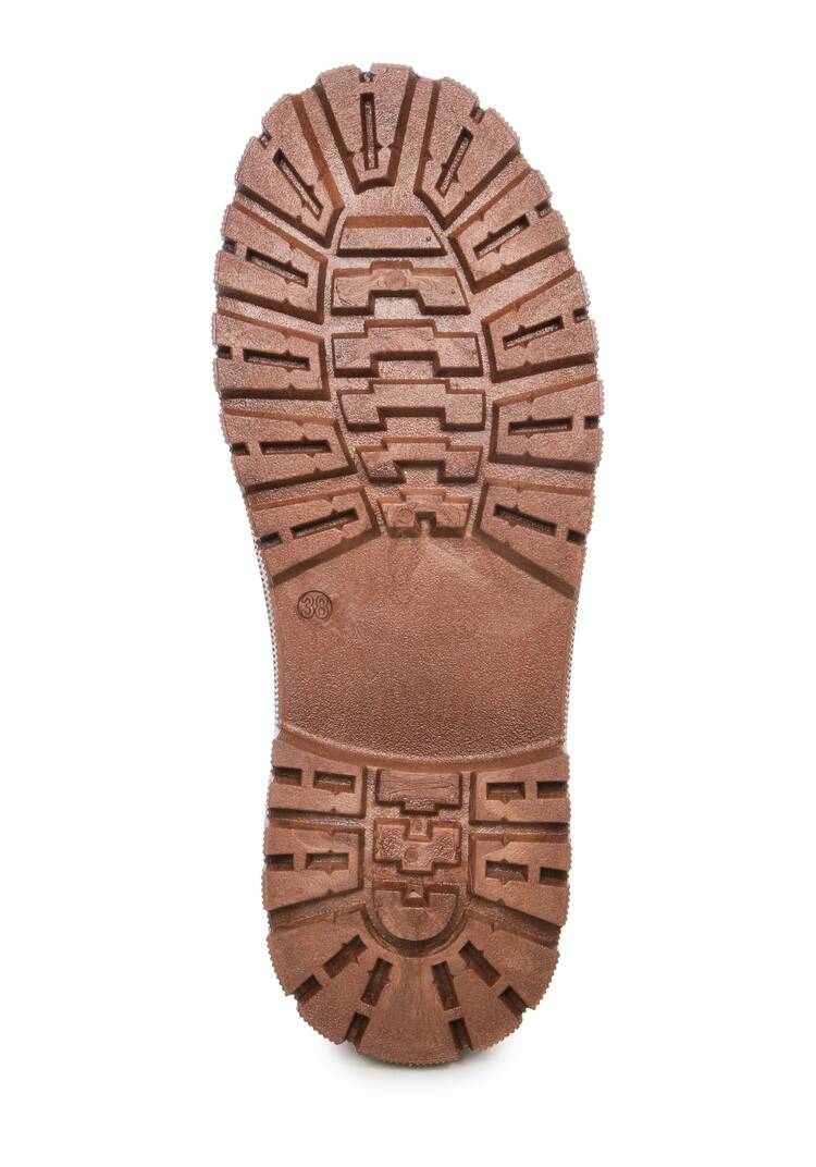 Полусапоги женские Илайда шир.  750, рис. 10