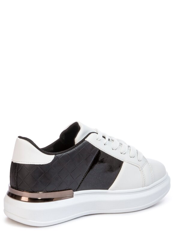 Кроссовки женские Диаманта шир.  580, рис. 8