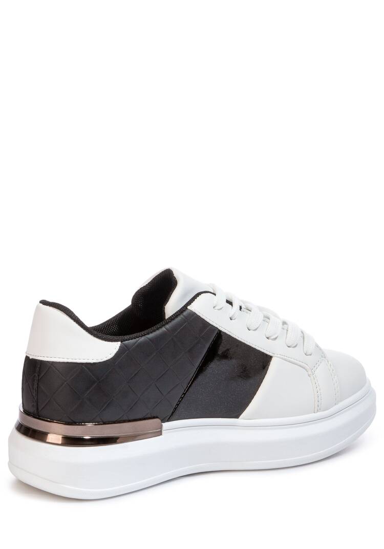 Кроссовки женские Диаманта шир.  750, рис. 8