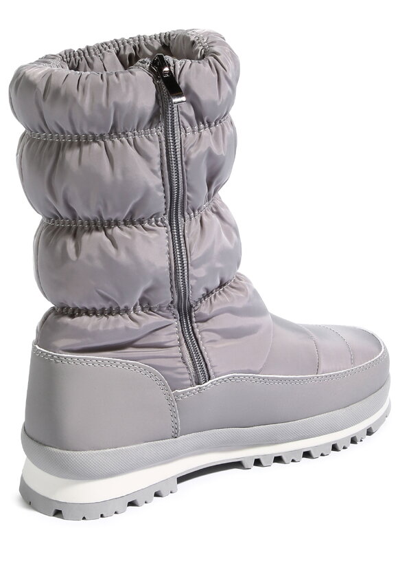 Дутики женские Синдия шир.  580, рис. 9