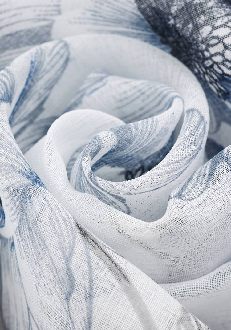 Тюль Аридея шир.  750, рис. 3