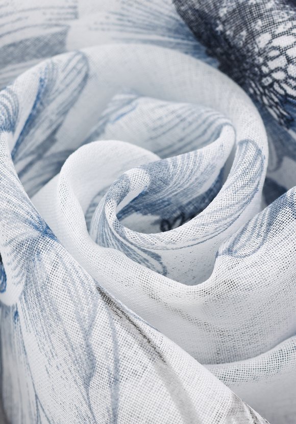 Тюль Аридея шир.  580, рис. 3