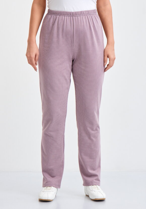 Пижама Теодора шир.  580, рис. 20