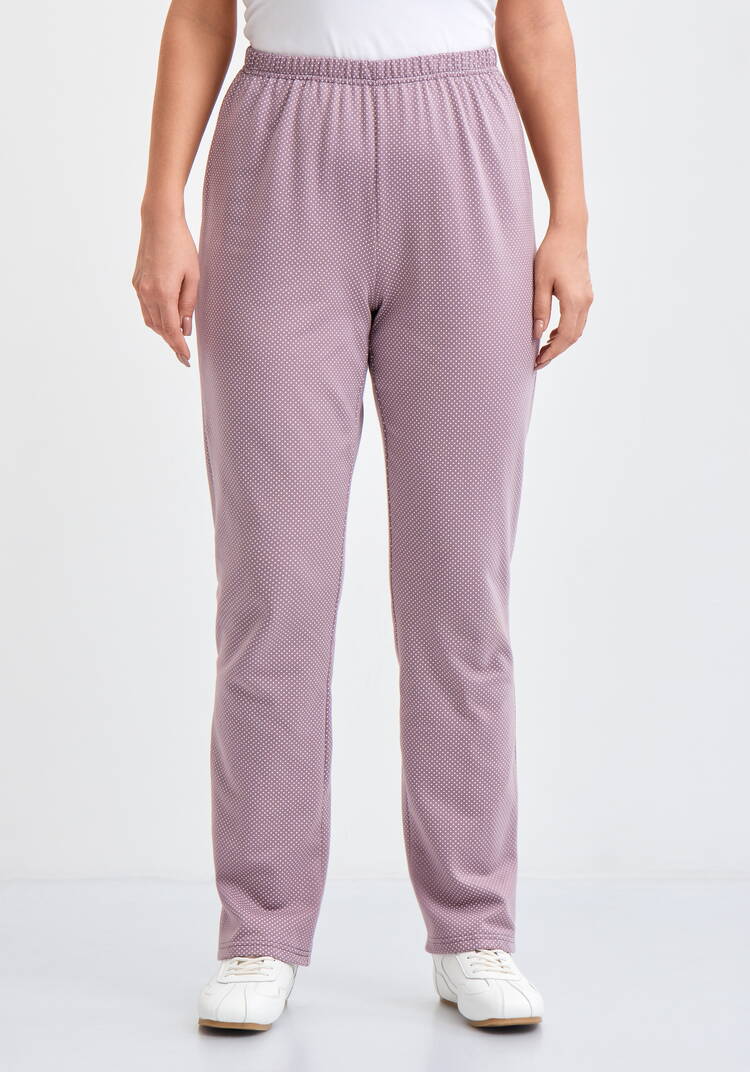 Пижама Теодора шир.  750, рис. 20