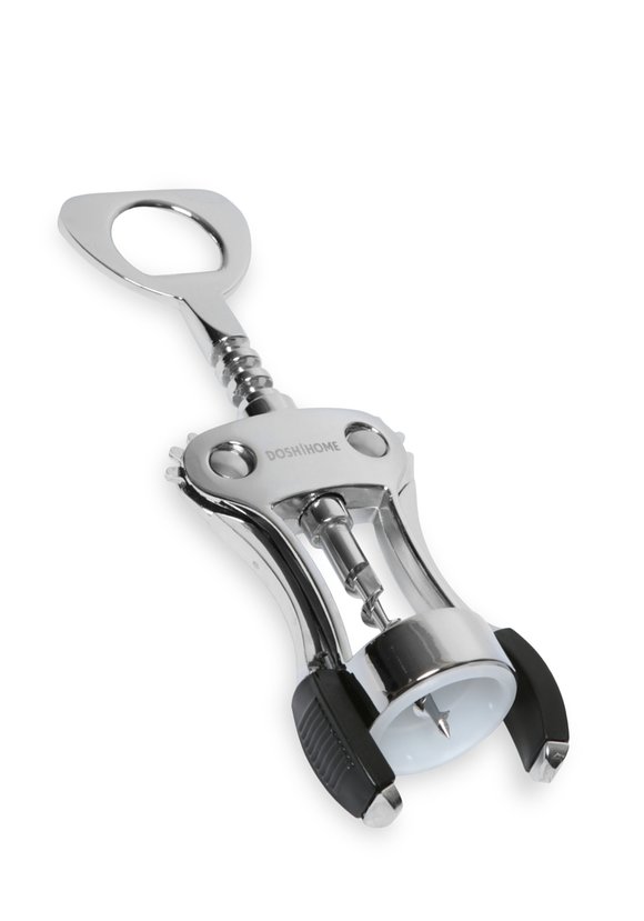 DOSH HOME Открывалка для винных бутылок шир.  580, рис. 1