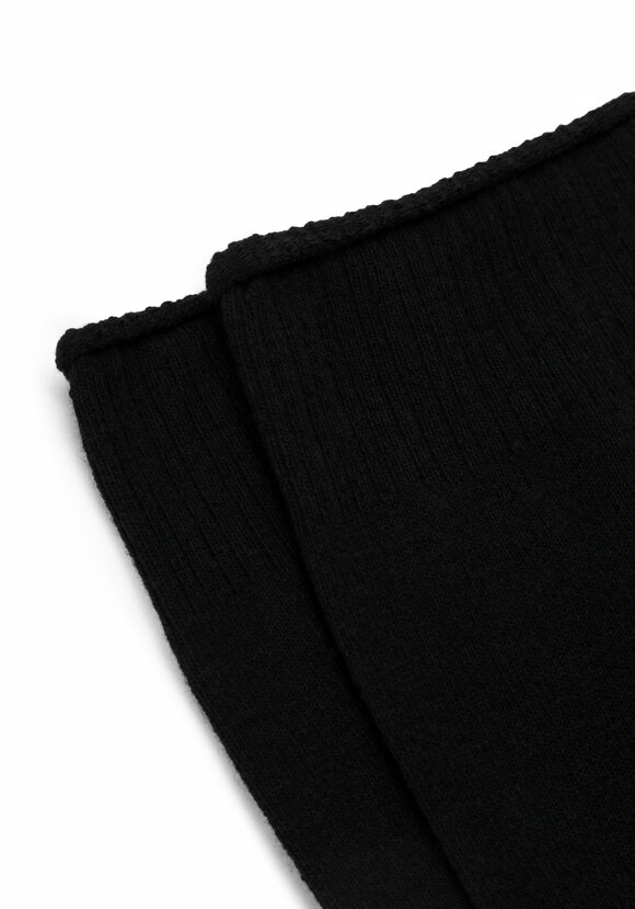 Носки с ослабленной резинкой шир.  580, рис. 11