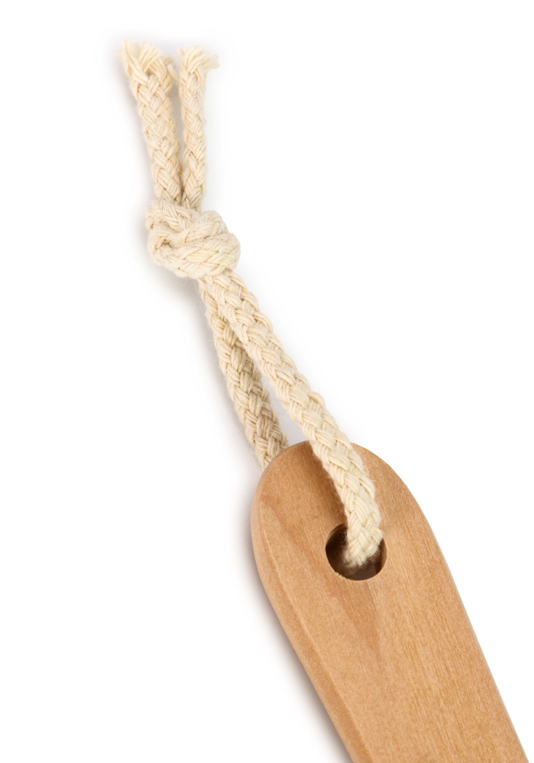 Щётка со съемной ручкой для мытья и мaссажа