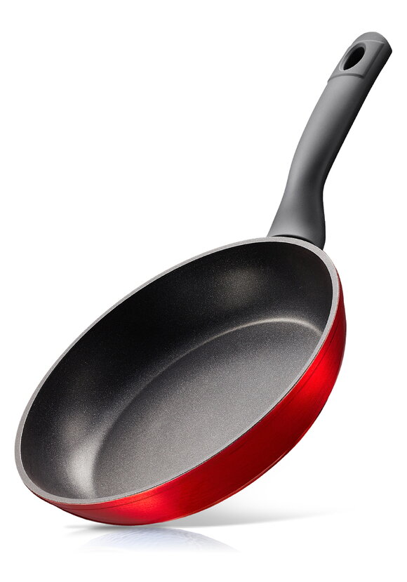 Сковорода Стендаль шир.  580, рис. 1