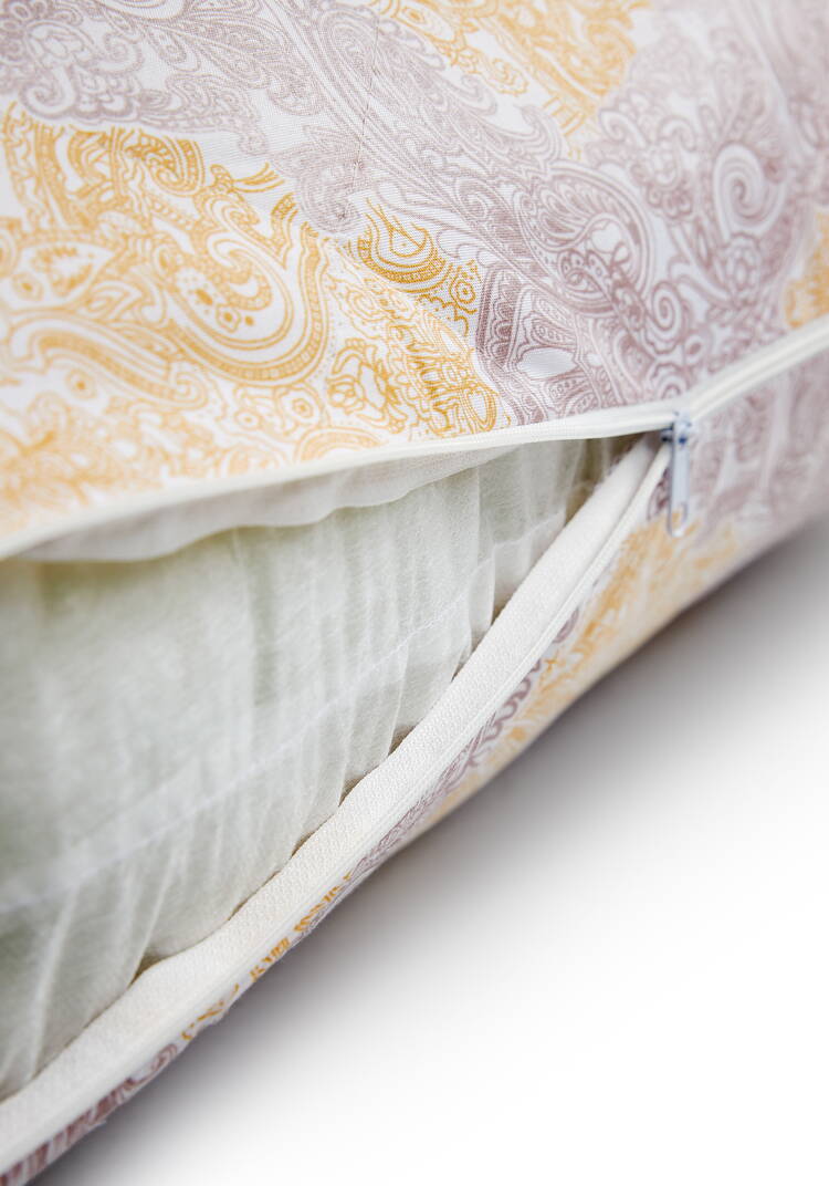 Подушка Кукуруза шир.  750, рис. 7