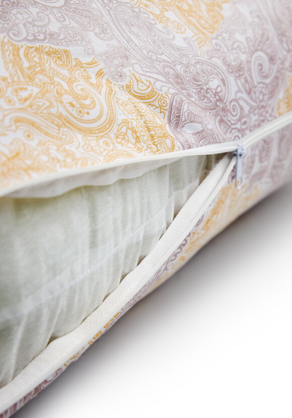 Подушка Кукуруза шир.  580, рис. 7