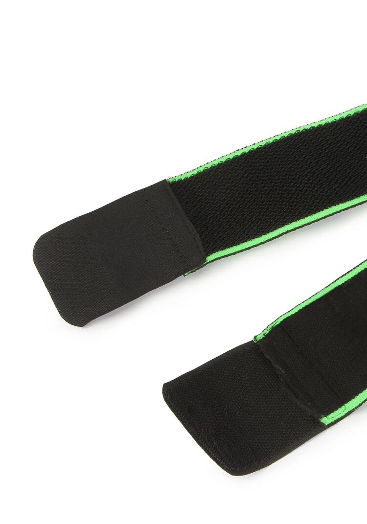 Наколенник Двигайся легко шир.  750, рис. 27