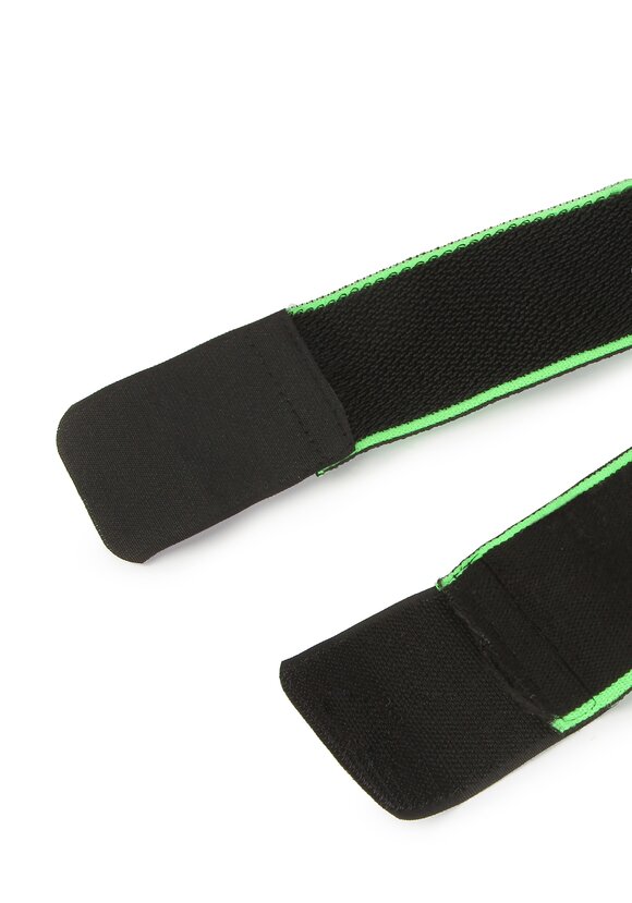 Наколенник Двигайся легко шир.  580, рис. 27