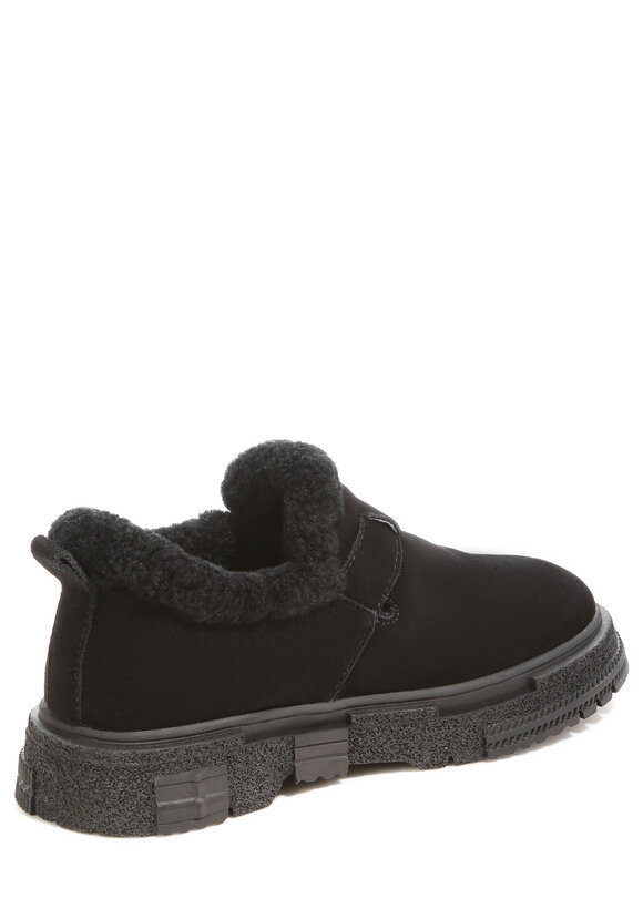 Ботинки женские Армель шир.  580, рис. 13