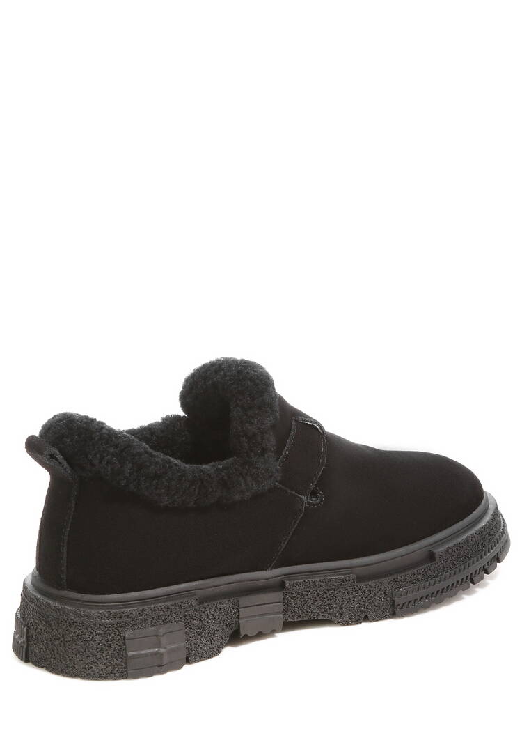 Ботинки женские Армель шир.  750, рис. 13